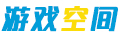 肥乡县新闻网
