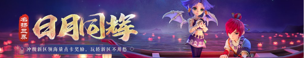双色球2015151